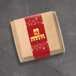 Example 5 of selected product