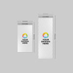 Example 6 of selected product