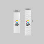 Example 7 of selected product