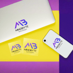 UV Ink Transfer Stickers > Hero Img3