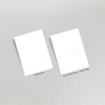 Letterheads > Hero img4