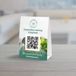 Example 1 of selected product