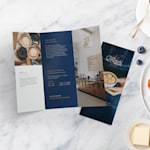 Bulk Brochures > Hero img1