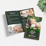 Bulk Brochures > Hero img2