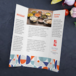 Bulk Brochures > Hero img3