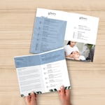 Bulk Brochures > Hero img4