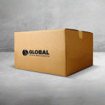 Corrugated Boxes