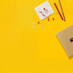 Corrugated Boxes
