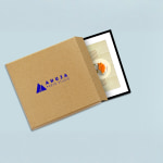 Corrugated Boxes