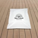 Example 1 of selected product