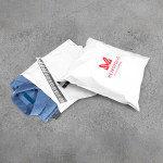 Example 2 of selected product