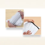 Example 5 of selected product