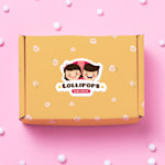 Full Color Mailer Boxes > Hero img2