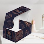 Full Color Mailer Boxes > Hero img5