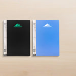 Ring Binder File > Hero img1