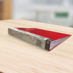 Ring Binder File > Hero img3