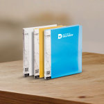 Straightline Presentation File with Pocket > Hero img2
