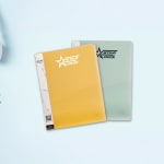 Straightline Presentation File with Pocket > Hero img3