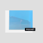 Straightline Presentation File with Pocket > Hero img5