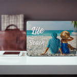 Example 6 of selected product