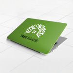 Example 4 of selected product