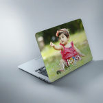 Example 3 of selected product