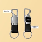 3 In 1 Keychain > Hero img2