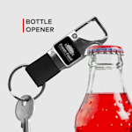 3 In 1 Keychain > Hero img3