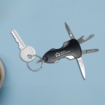 6 in 1 Military Keychains > Hero Img1