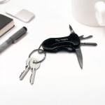 6 in 1 Military Keychains > Hero Img2