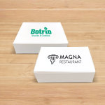 Multipurpose Boxes