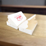 Multipurpose Boxes