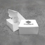 Multipurpose Boxes