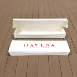 Multipurpose Boxes