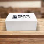Multipurpose Boxes