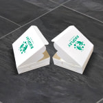 Multipurpose Boxes