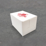 Multipurpose Boxes