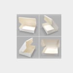 Multipurpose Boxes
