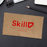 Multipurpose Slender Paper Pouches