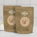 Multipurpose Standup Paper Pouches > Hero Image 10