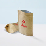 Multipurpose Standup Paper Pouches > Hero img1