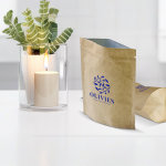 Multipurpose Standup Paper Pouches > Hero img6
