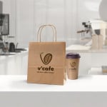 Paper Bags > Hero Img 4