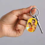 Photo Keychains > Hero img2