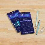 Rate Cards