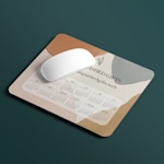 Mouse Pads > Hero Img 3