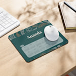 Mouse Pads > Hero Img 4