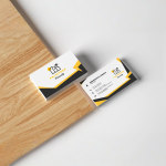 Bulk Visiting Cards > Hero img1