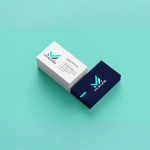 Bulk Visiting Cards > Hero img2