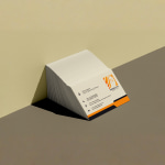 Bulk Visiting Cards > Hero img3